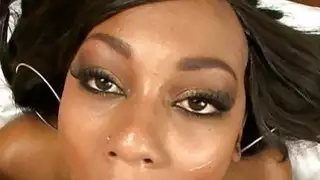 Wicked damsel is dude with her divine oralservice