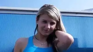 Honeys fuck hole gives excited dude much pleasure