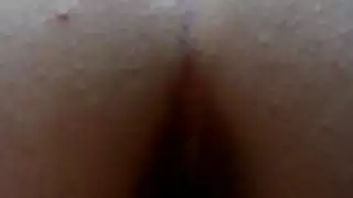 ???? ?? ?????